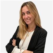 Profesora de economía, matemáticas, contabilidad